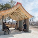 신안군립도서관 이미지