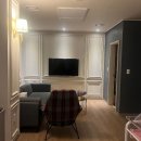 리엘산후조리원 이미지