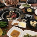 삼호식육식당 이미지