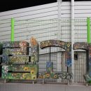 육림개발 이미지