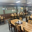 은산면행정복지센터 이미지