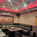 율하노래연습장 이미지