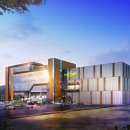 예일건축사사무소 이미지