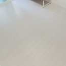 더트렌디 이미지