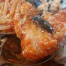 우정아구찜 이미지