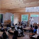 한양대학교박물관 이미지