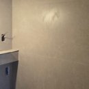 용산-현장-96 이미지