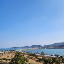 자연과사람들민박 이미지