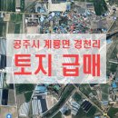 공주세종공인중개사사무소 이미지