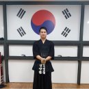세종반곡검도스쿨