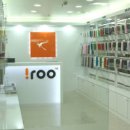 신디컴퍼니 이미지