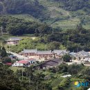 머무름 민박 이미지