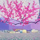 달의정원 이미지