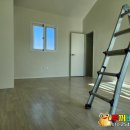 연수동 낙원@옆 이미지