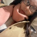 서울안과병원빌딩 | [렌삽 2탄] 렌즈삽입술 3개월차 내돈내산 후기 신사역 ㅇㅅㅇㅇ안과