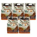 에이플러스 이미지