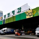 동화청과(주)