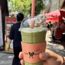 카페게이트회현역점