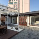 스테이 화옥 이미지