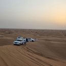 마이모닝 이미지