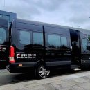 주식회사 엠제이렌터카 이미지