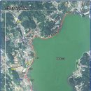 중앙낚시 이미지