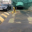 (주)티에프시스템 이미지