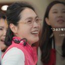 살롱드 민 스포츠조선