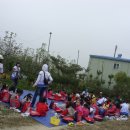 세인트폴어린이집 이미지