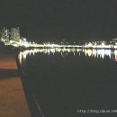 남대천단오장 이미지