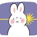 모퉁이민박 이미지