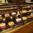 레이몬드베이커리 이미지