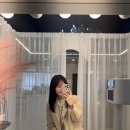 두빗 | [범계 미용실] 두빗살롱 범계점 내돈내산 후기