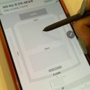 로라피지 단독 내한공연 | 자라라슨 내한 추가 공연 오픈! 취소표 나오는 시기, 자라라슨 내한공연 성공 NOL티켓 성공tip