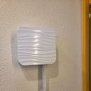 서천고등학교 | 수원 망포 인근 화성반월점 메가MGC커피 자몽에이드 초코젤라또 말차라떼 내돈내산후기