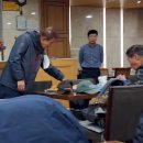 더디자이너