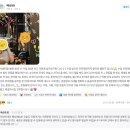 아르케 핏 | 서면, 전포PT 근력증가, 재활, 다이어트 전문 아르케핏 근T 찐 리뷰 모음 &amp; 24년 신년 이벤트