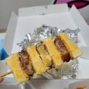 네네치킨(우현점) 이미지