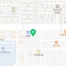 장윤정 노래연습장 이미지