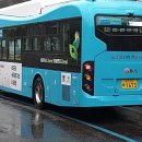 수원-1673 이미지