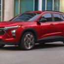 금천자동차정비센타 이미지