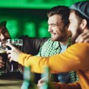 서울드래곤시티 이미지