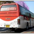 꽃메도서관 이미지