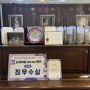 성인취미발레를 배울 수 있는 분당발레 학원 &#34;아상블레 발레 아카데미&#34;