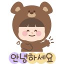 김포전통불고기 이미지