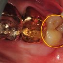 광화문더블유치과의원 이미지