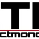 디엠모터스 이미지