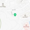 총림사아이숲유치원 이미지