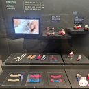 신목화장 이미지