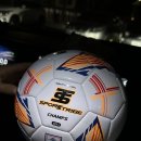 BHC치킨(월피점) 이미지